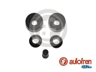 Repair Kit, wheel brake cylinder AUTOFREN SEINSA D3259