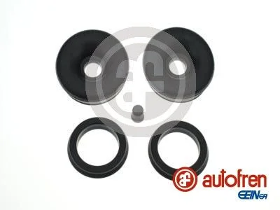 Repair Kit, wheel brake cylinder AUTOFREN SEINSA D3269