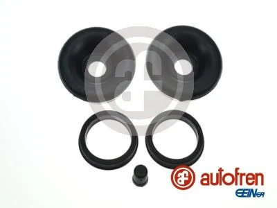 Repair Kit, wheel brake cylinder AUTOFREN SEINSA D3270