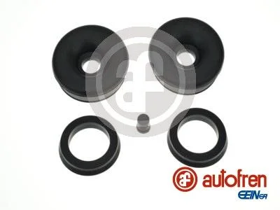 Repair Kit, wheel brake cylinder AUTOFREN SEINSA D3271