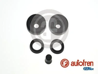 Repair Kit, wheel brake cylinder AUTOFREN SEINSA D3274