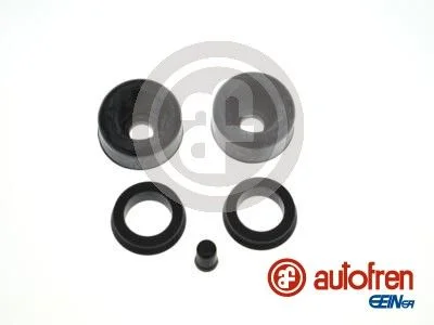 Repair Kit, wheel brake cylinder AUTOFREN SEINSA D3288
