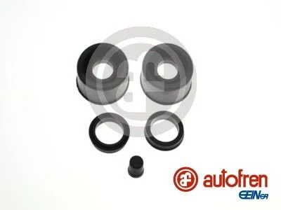Repair Kit, wheel brake cylinder AUTOFREN SEINSA D3299