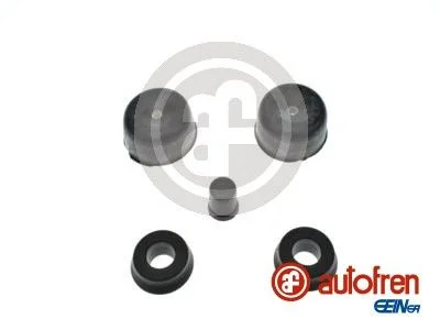 Repair Kit, wheel brake cylinder AUTOFREN SEINSA D3311