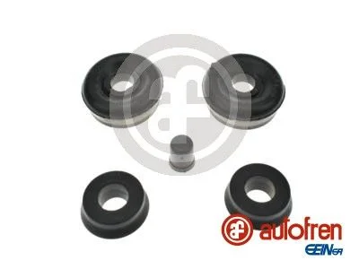 Repair Kit, wheel brake cylinder AUTOFREN SEINSA D3315