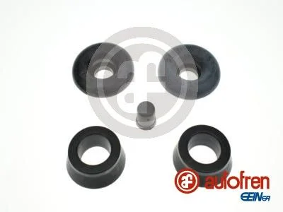 Repair Kit, wheel brake cylinder AUTOFREN SEINSA D3318