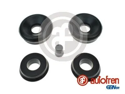 Repair Kit, wheel brake cylinder AUTOFREN SEINSA D3323