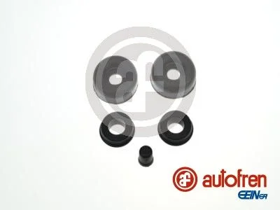 Repair Kit, wheel brake cylinder AUTOFREN SEINSA D3326