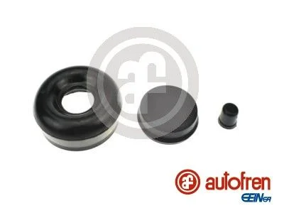 Repair Kit, wheel brake cylinder AUTOFREN SEINSA D3341