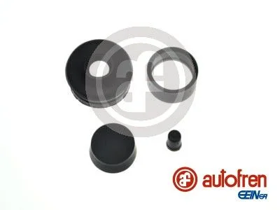 Repair Kit, wheel brake cylinder AUTOFREN SEINSA D3344