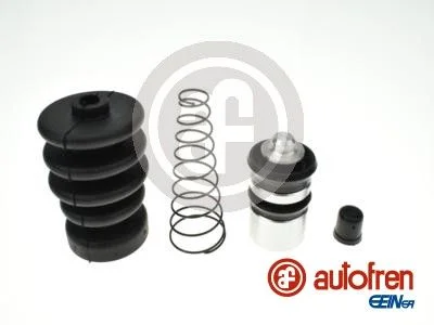 Repair Kit, clutch slave cylinder AUTOFREN SEINSA D3345C