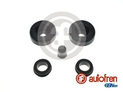 Repair Kit, wheel brake cylinder AUTOFREN SEINSA D3366