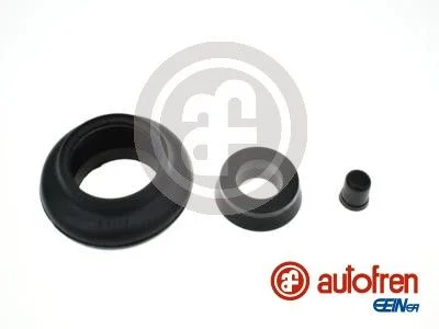 Repair Kit, wheel brake cylinder AUTOFREN SEINSA D3368