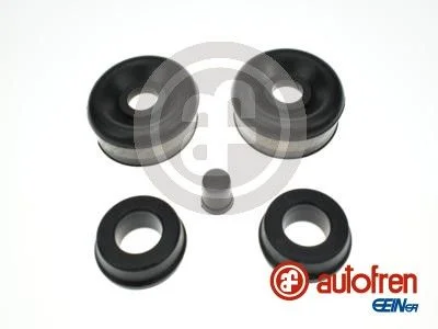 Repair Kit, wheel brake cylinder AUTOFREN SEINSA D3371