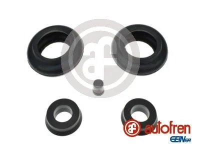 Repair Kit, wheel brake cylinder AUTOFREN SEINSA D3374