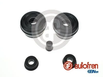 Repair Kit, wheel brake cylinder AUTOFREN SEINSA D3377