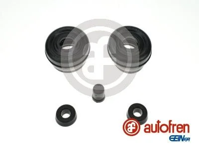 Repair Kit, wheel brake cylinder AUTOFREN SEINSA D3378