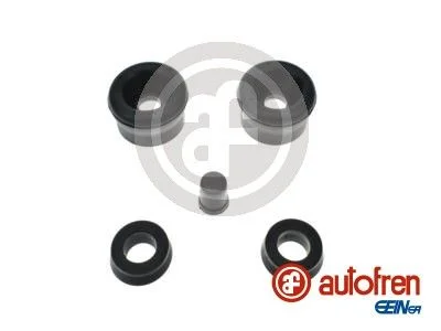 Repair Kit, wheel brake cylinder AUTOFREN SEINSA D3386