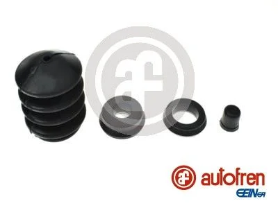 Repair Kit, clutch slave cylinder AUTOFREN SEINSA D3389