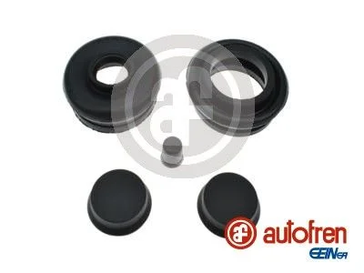 Repair Kit, wheel brake cylinder AUTOFREN SEINSA D3394