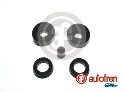 Repair Kit, wheel brake cylinder AUTOFREN SEINSA D3412