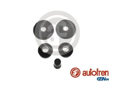 Repair Kit, wheel brake cylinder AUTOFREN SEINSA D3418