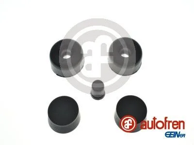 Repair Kit, wheel brake cylinder AUTOFREN SEINSA D3422
