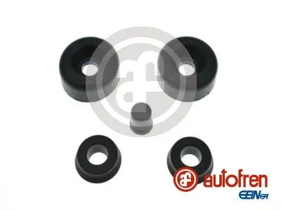 Repair Kit, wheel brake cylinder AUTOFREN SEINSA D3429