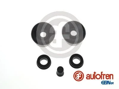 Repair Kit, wheel brake cylinder AUTOFREN SEINSA D3434