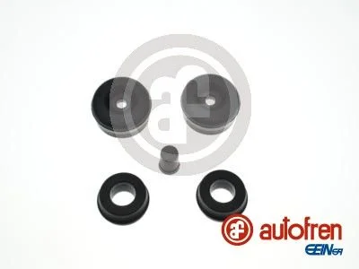 Repair Kit, wheel brake cylinder AUTOFREN SEINSA D3438