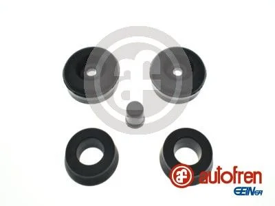 Repair Kit, wheel brake cylinder AUTOFREN SEINSA D3439