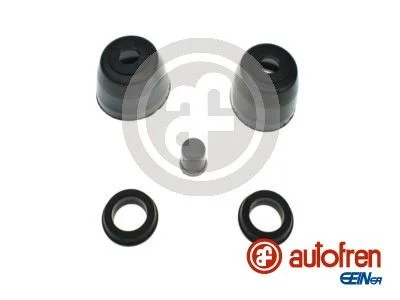 Repair Kit, wheel brake cylinder AUTOFREN SEINSA D3445