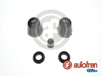 Repair Kit, wheel brake cylinder AUTOFREN SEINSA D3446