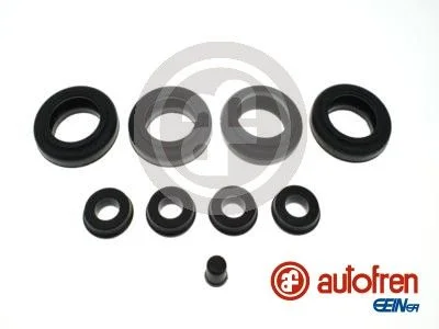 Repair Kit, wheel brake cylinder AUTOFREN SEINSA D3467