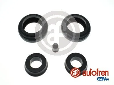 Repair Kit, wheel brake cylinder AUTOFREN SEINSA D3469