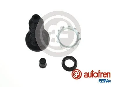 Repair Kit, clutch slave cylinder AUTOFREN SEINSA D3476