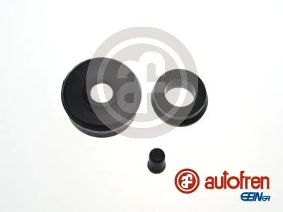 Repair Kit, wheel brake cylinder AUTOFREN SEINSA D3477