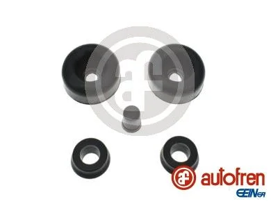 Repair Kit, wheel brake cylinder AUTOFREN SEINSA D3480
