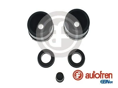 Repair Kit, wheel brake cylinder AUTOFREN SEINSA D3493
