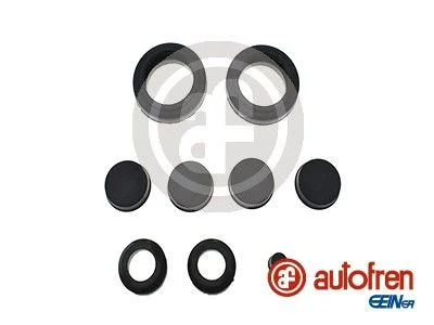 Repair Kit, wheel brake cylinder AUTOFREN SEINSA D3513