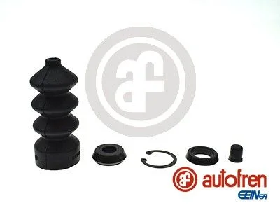 Repair Kit, clutch slave cylinder AUTOFREN SEINSA D3521