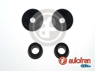 Repair Kit, wheel brake cylinder AUTOFREN SEINSA D3527