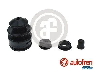 Repair Kit, clutch slave cylinder AUTOFREN SEINSA D3531