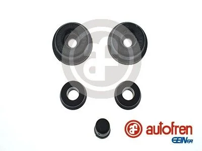 Repair Kit, wheel brake cylinder AUTOFREN SEINSA D3534