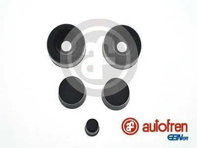 Repair Kit, wheel brake cylinder AUTOFREN SEINSA D3536