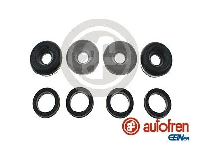 Repair Kit, wheel brake cylinder AUTOFREN SEINSA D3539