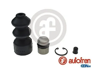 Repair Kit, clutch slave cylinder AUTOFREN SEINSA D3540C