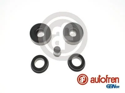 Repair Kit, wheel brake cylinder AUTOFREN SEINSA D3546