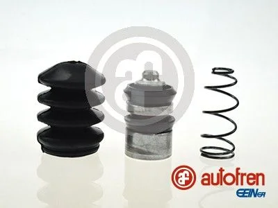Repair Kit, clutch slave cylinder AUTOFREN SEINSA D3552C