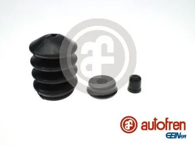 Repair Kit, clutch slave cylinder AUTOFREN SEINSA D3559
